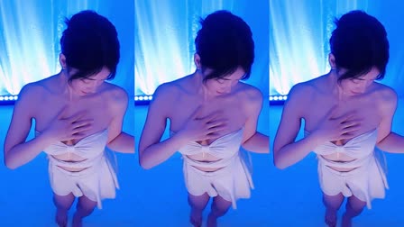 BJ李玲(리링)2025年9月12日舞蹈剪辑084943